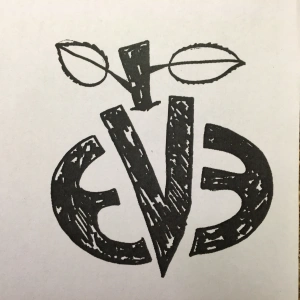 Always Be Dancing logo