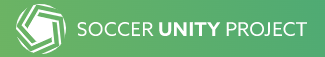 Soccer Unity Project logo