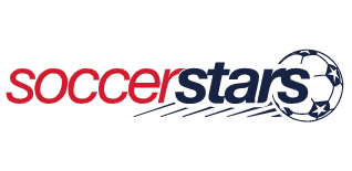 Super Soccer Stars logo