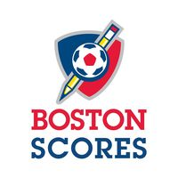 Boston Scores logo