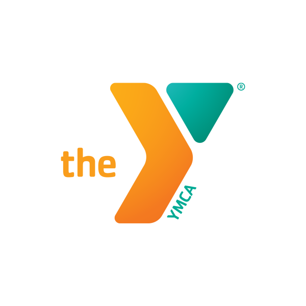 Old Colony YMCA - Taunton Branch logo