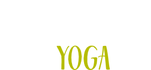 Artemis Yoga logo