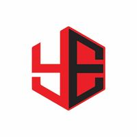 Youthful Expressions logo