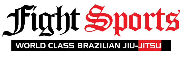 Xcel brazilian jiu jitsu logo