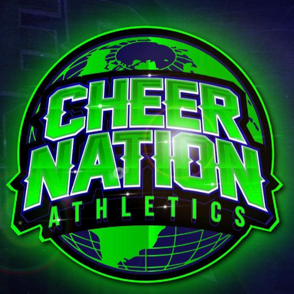 Cheer Nation Athletics - Tumbling Classes