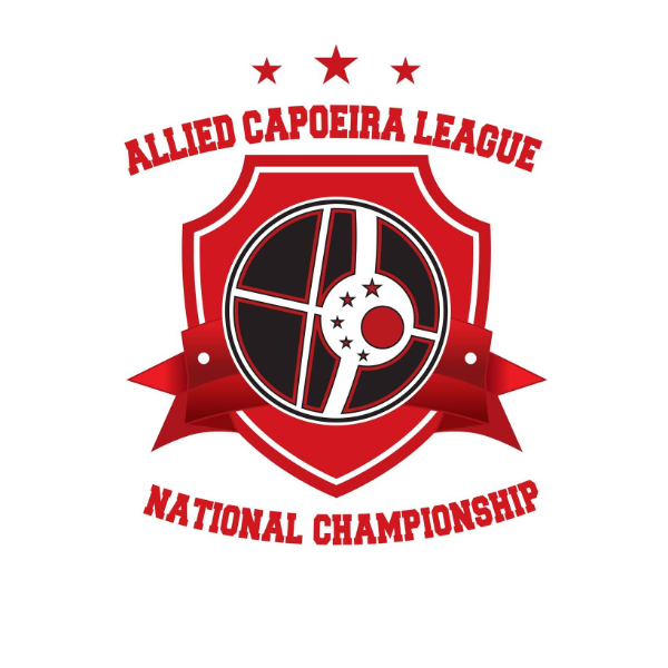 Tallahassee Capoeira logo
