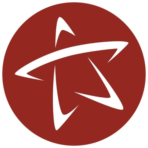 Lincoln Center logo