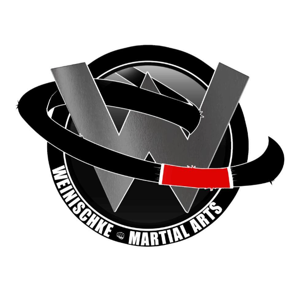 Weinischke Martial Arts logo