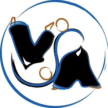 Aikido Center of Jacksonville logo