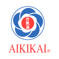 Aikikai International logo