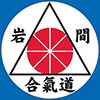 Aikido of South Florida logo
