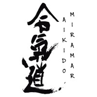 Aikido Miramar logo