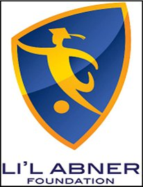 Li'l Abner Foundation logo