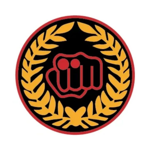 Shobukan Martial Arts Academy logo
