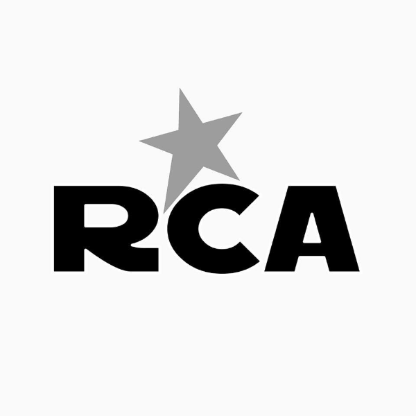 River City All Stars logo