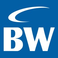 Blue Wave Afterschool Program logo