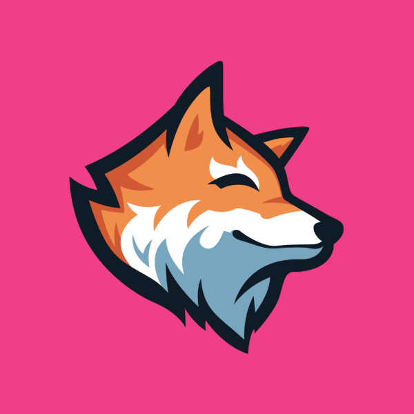 Skill Samurai Windham logo