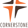 Cornerstone Ranch Camp logo