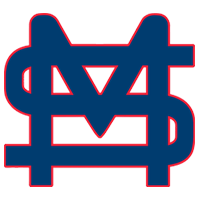 MSA of Jacksonville logo