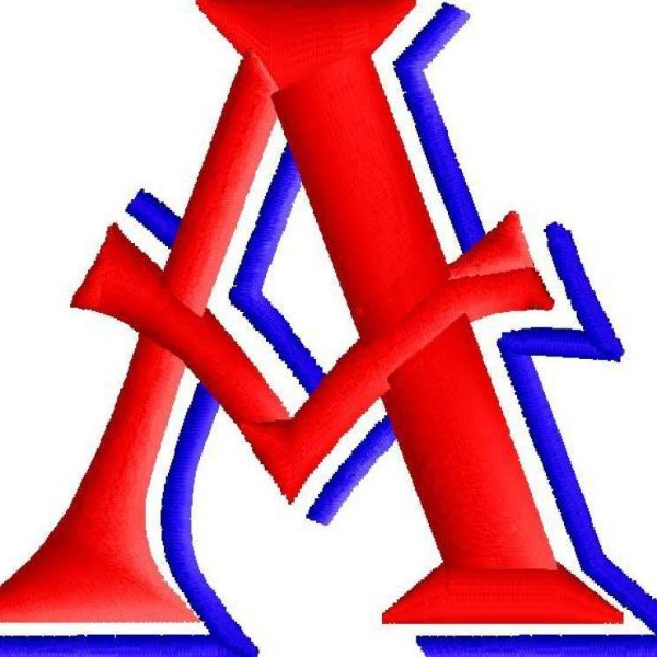 Argyle Athletitic Association logo