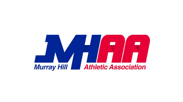Murray Hill Athletic Association logo
