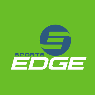 Sports Edge Beach logo