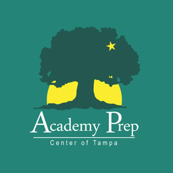 Academy Prep Center of Tampa Inc logo
