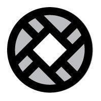Aikido Chuseikan of Tampa Bay logo