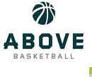 ABOVE BASKETBALL ACADEMY, SAN MARCO logo