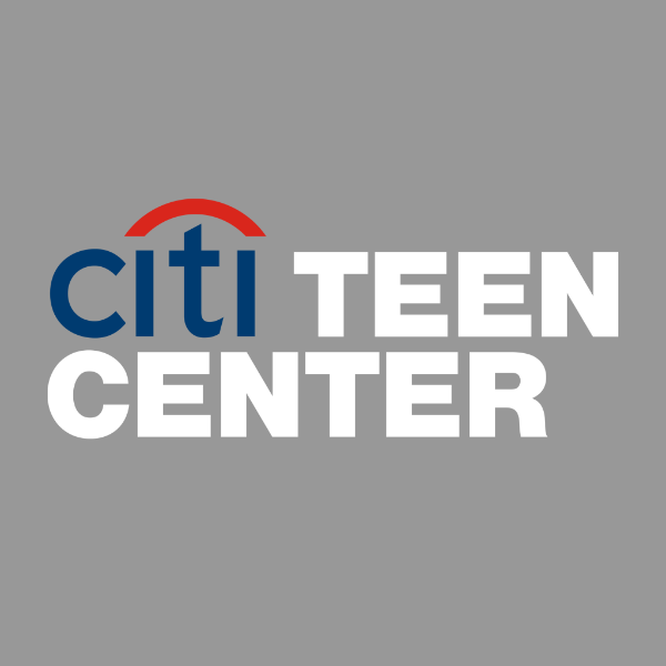 Citi Teen Center Boys & Girls Club of Northeast Florida logo