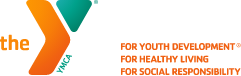 Johnson Family YMCA logo