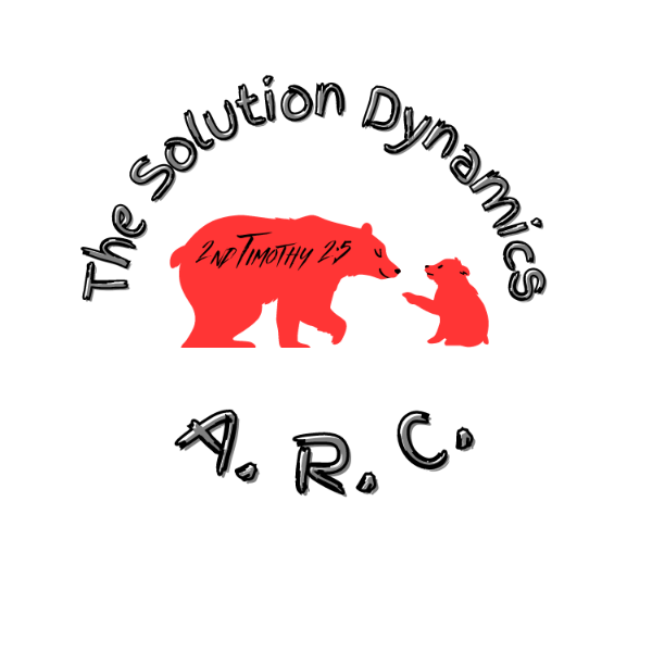 TSD Athletes logo