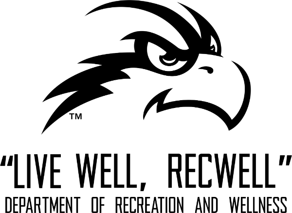 UNF Field House logo