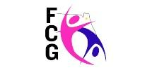 First Coast Gymnastics logo