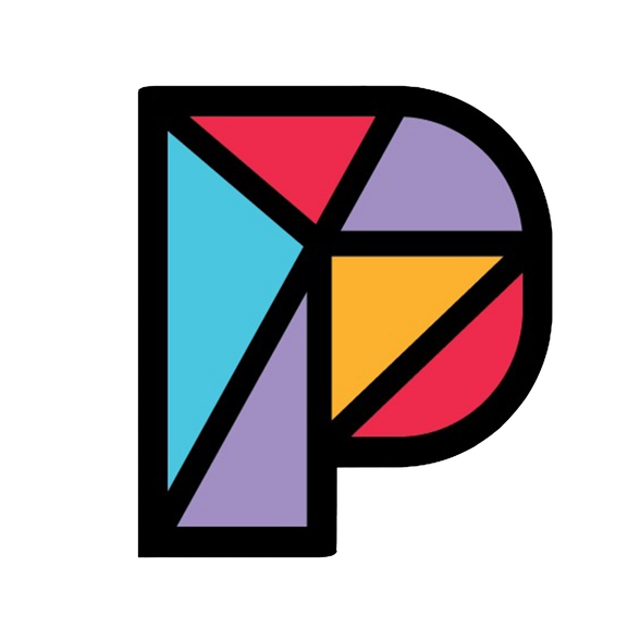 Urban Youth Park logo