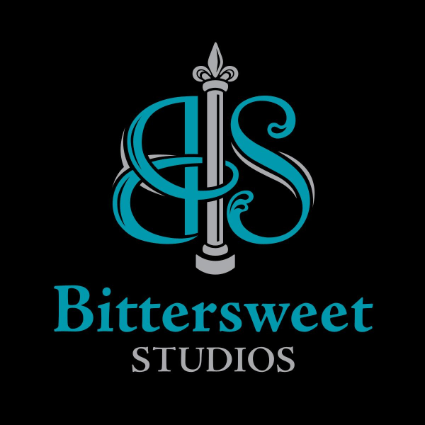 Bittersweet Studios logo