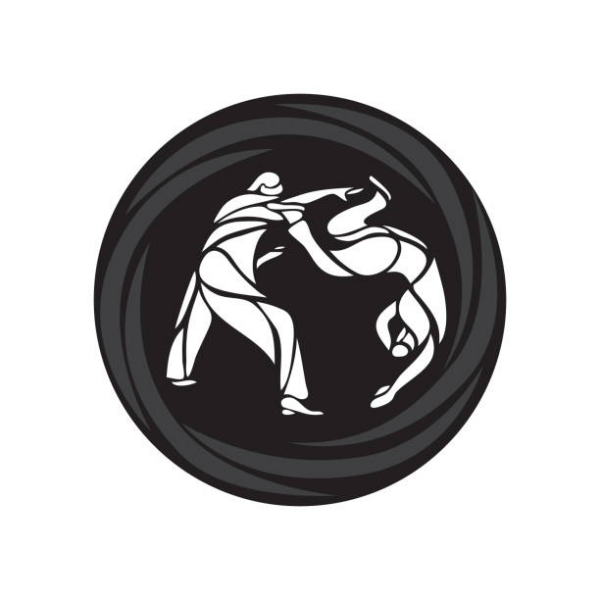 Aikido of Seminole County logo