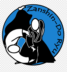 Zanchin Dojo Karate-Do logo
