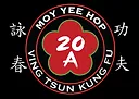 Moy Yee Hop Ving Tsun ( Wing Chun ) Kung Fu of Port Saint Lucie logo