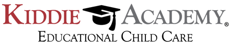 Kiddie Academy of Wilmington logo