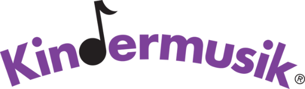 Kindermusik logo