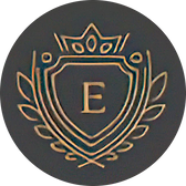 Enrichment Center logo