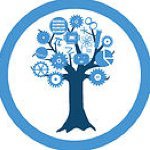 Chasewood Learning logo