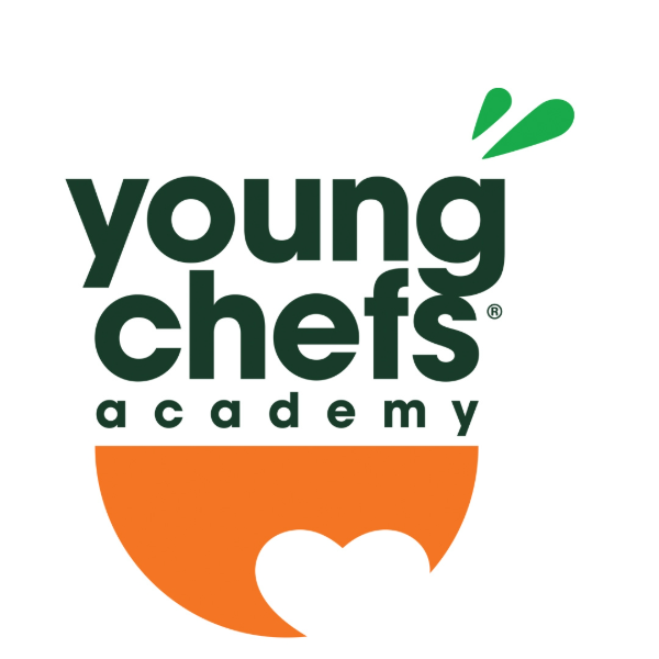 Young Chefs Academy of Seminole, FL logo