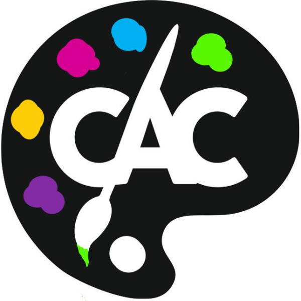 Children's Art Classes logo