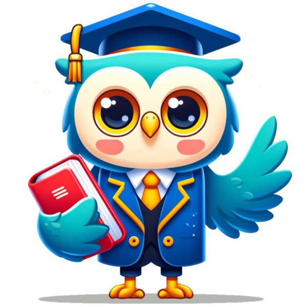 Write Start Learning Center  logo