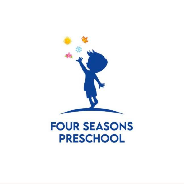 Four Seasons Preschool of Bardmoore-Seminole logo