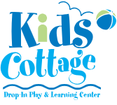 Kids Cottage logo