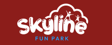Skyline Fun Park logo