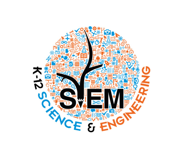 Stemtree of Norton logo